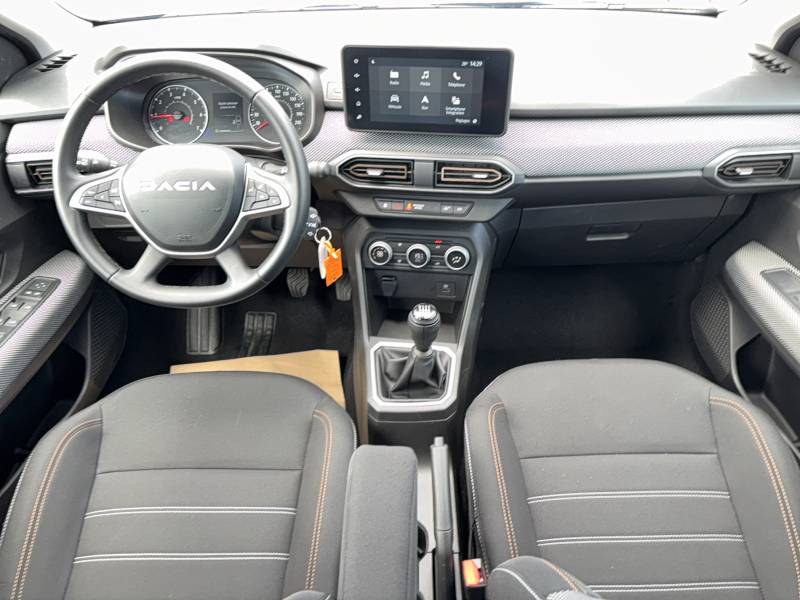 Annonce 470897459/371865 photo6