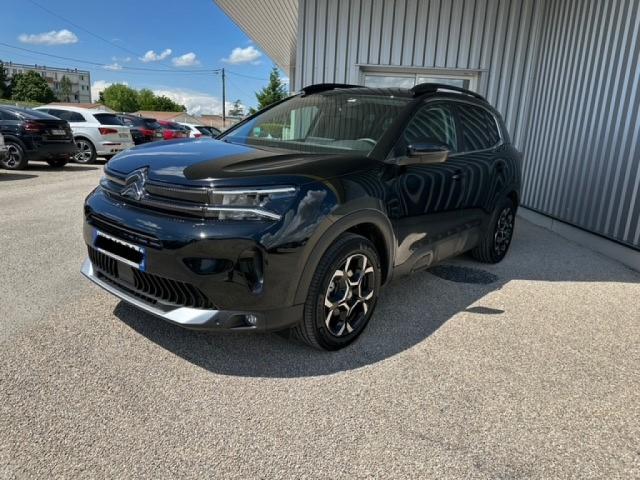 Annonce 470897660/1168953743 photo1