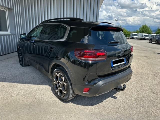 Annonce 470897660/1168953743 photo4