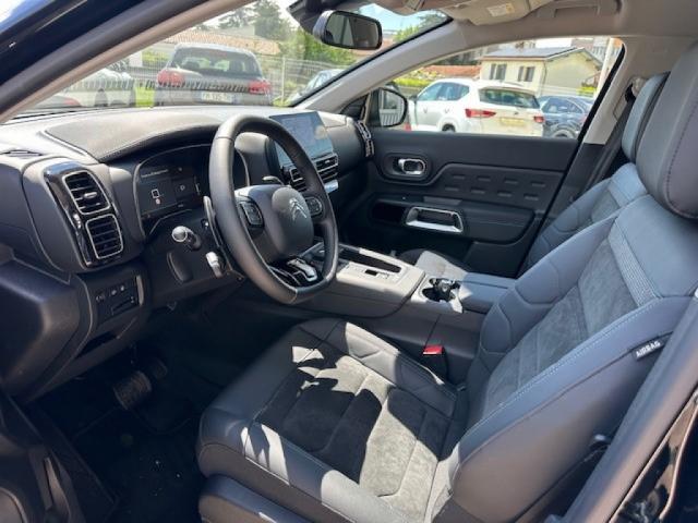 Annonce 470897660/1168953743 photo5