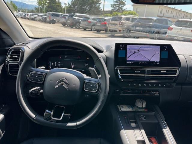 Annonce 470897660/1168953743 photo6