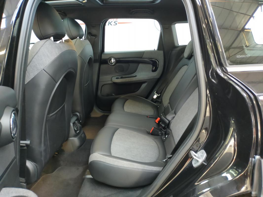 Annonce 470923619/1944617 photo2