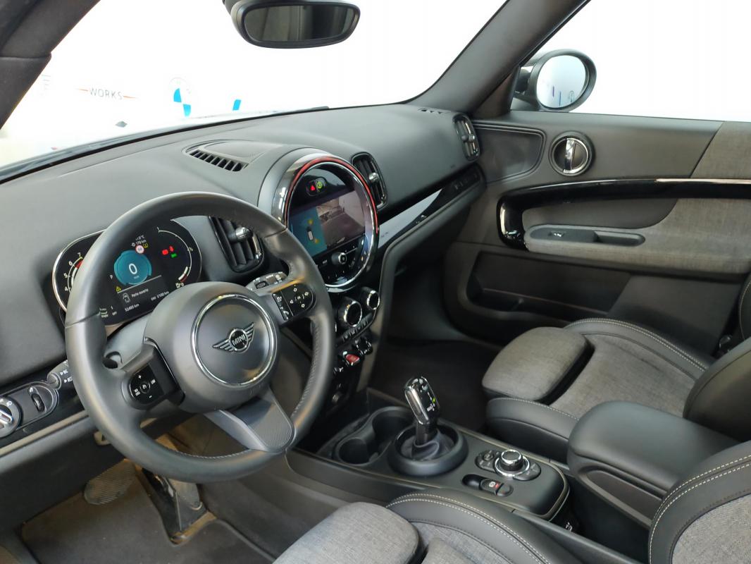 Annonce 470923619/1944617 photo3