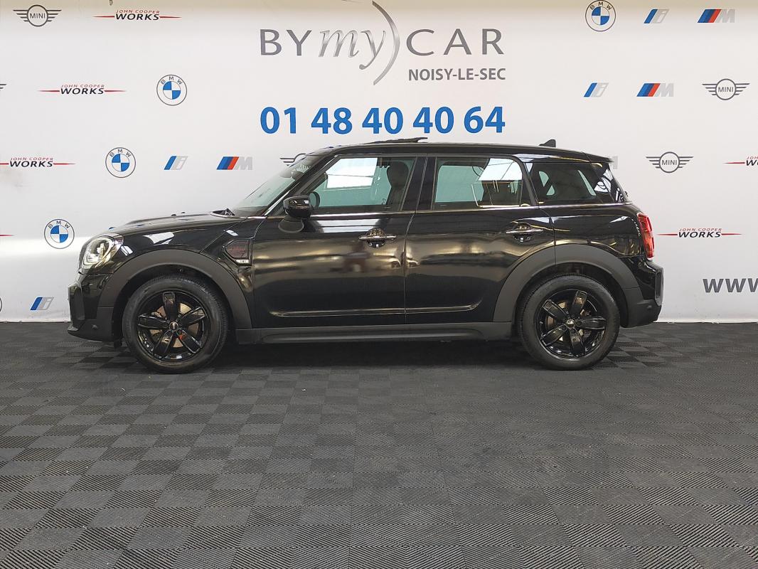 Annonce 470923619/1944617 photo4