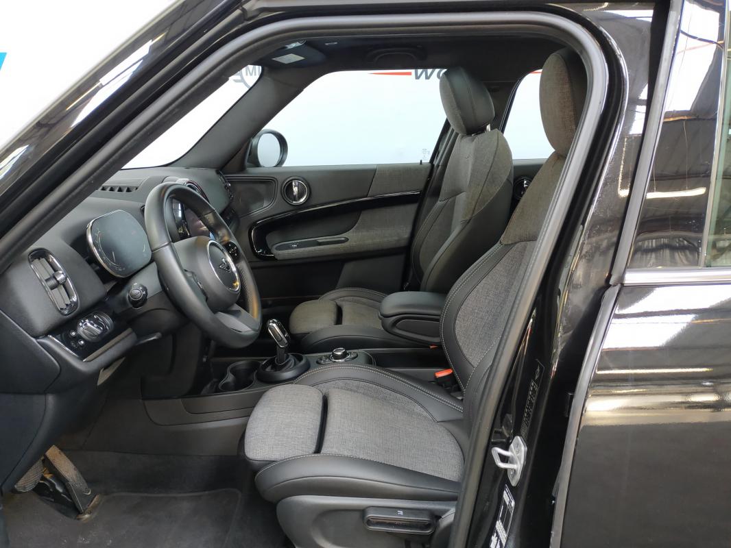 Annonce 470923619/1944617 photo5