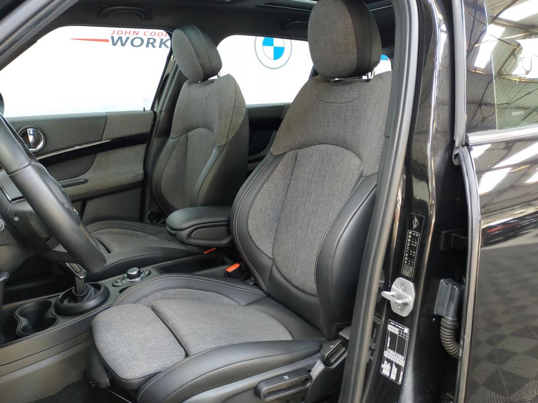 Annonce 470923619/1944617 photo6