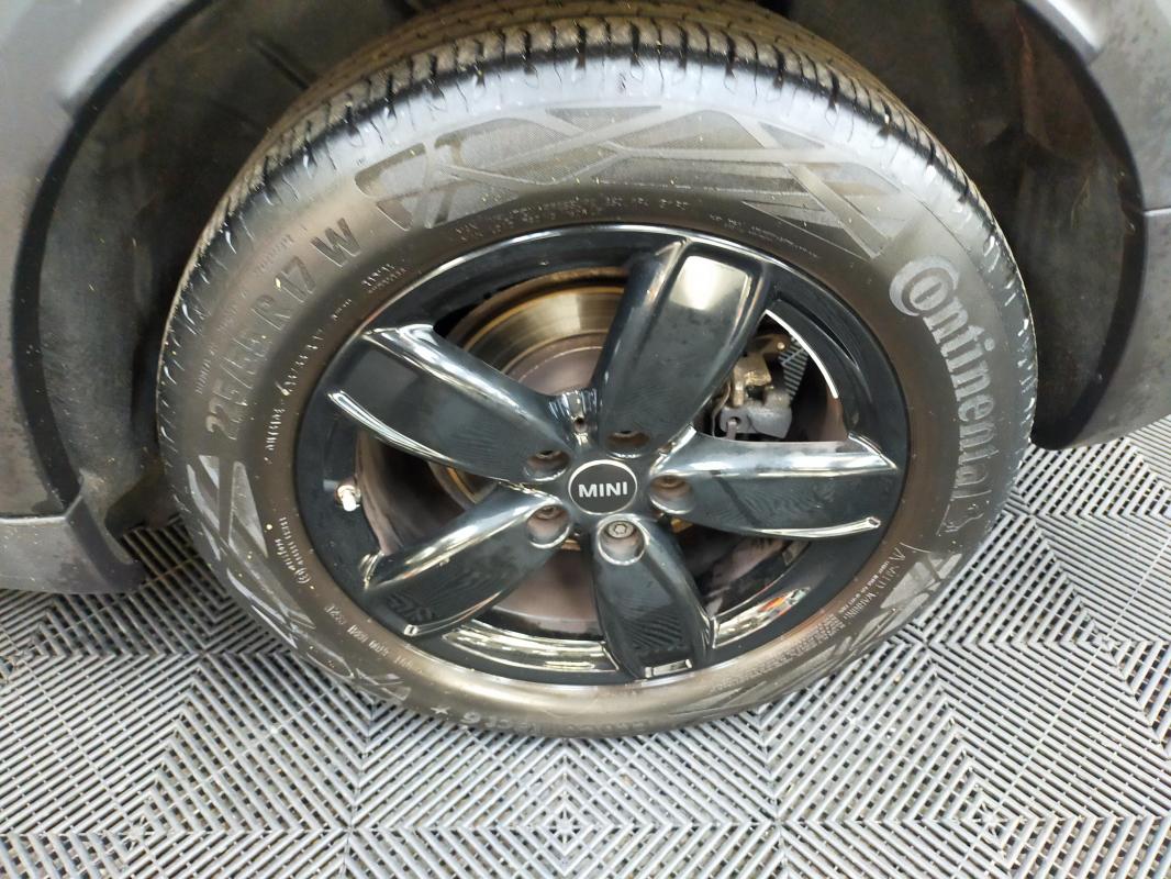 Annonce 470923619/1944617 photo7