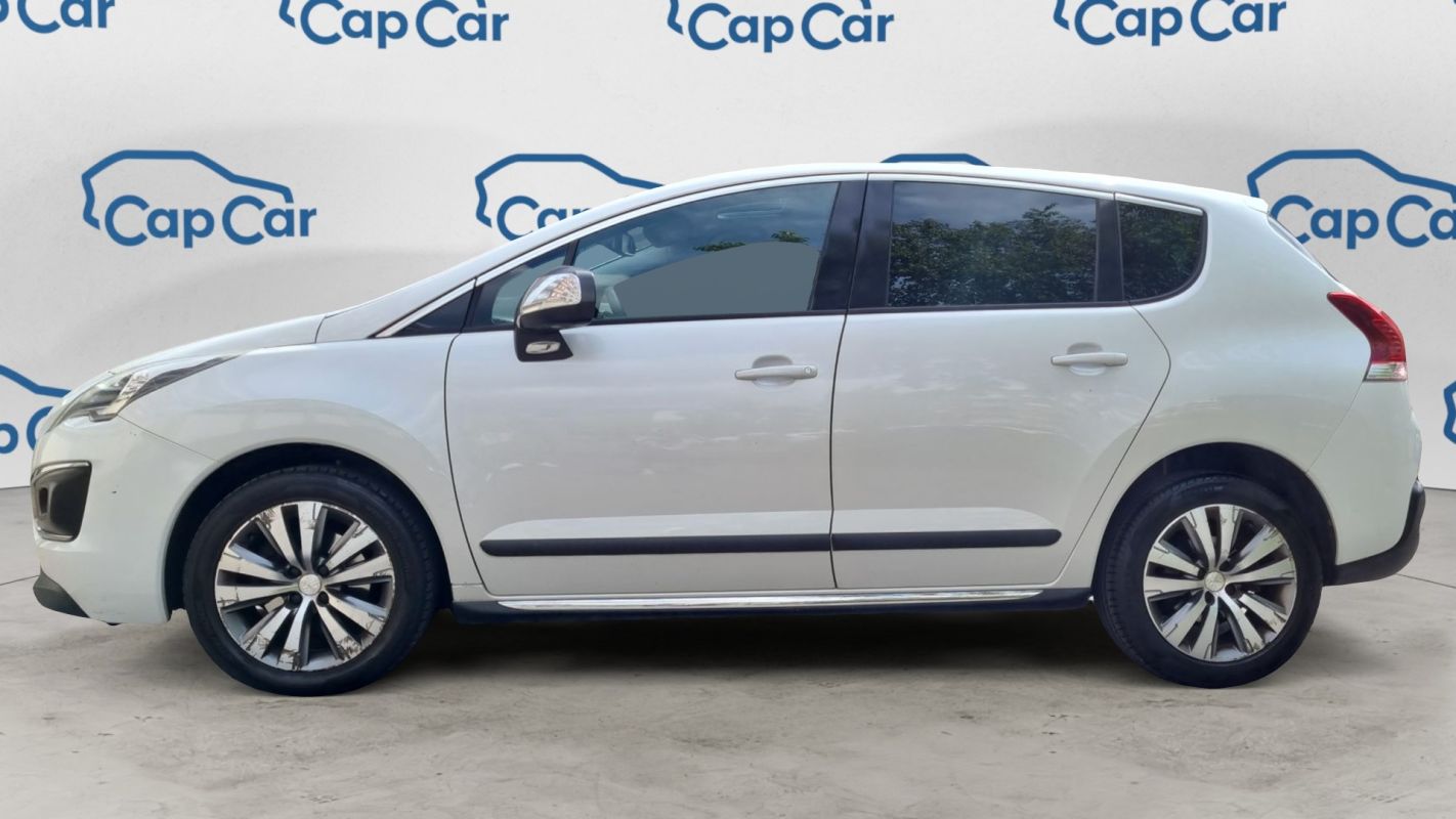 Annonce 470939567/r0065623 photo2