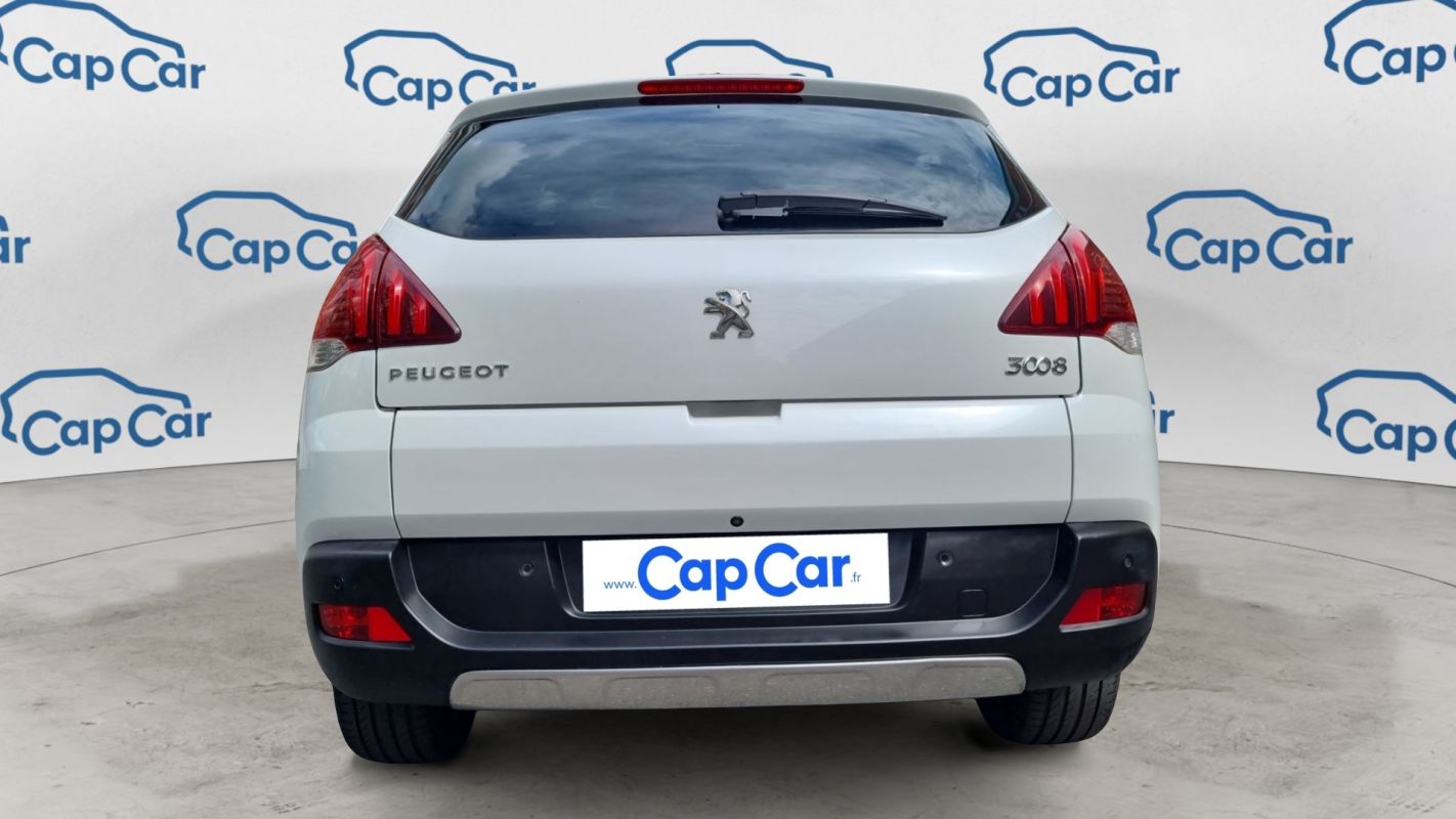 Annonce 470939567/r0065623 photo3