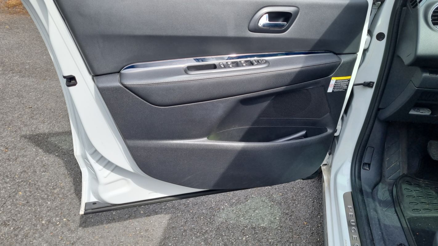 Annonce 470939567/r0065623 photo7