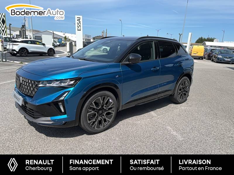 Annonce 470945756/203447 photo1