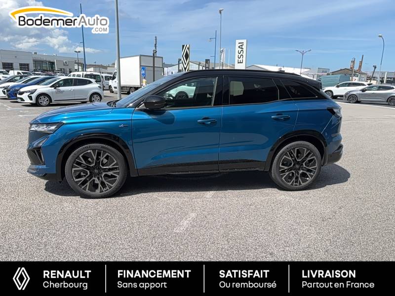 Annonce 470945756/203447 photo2