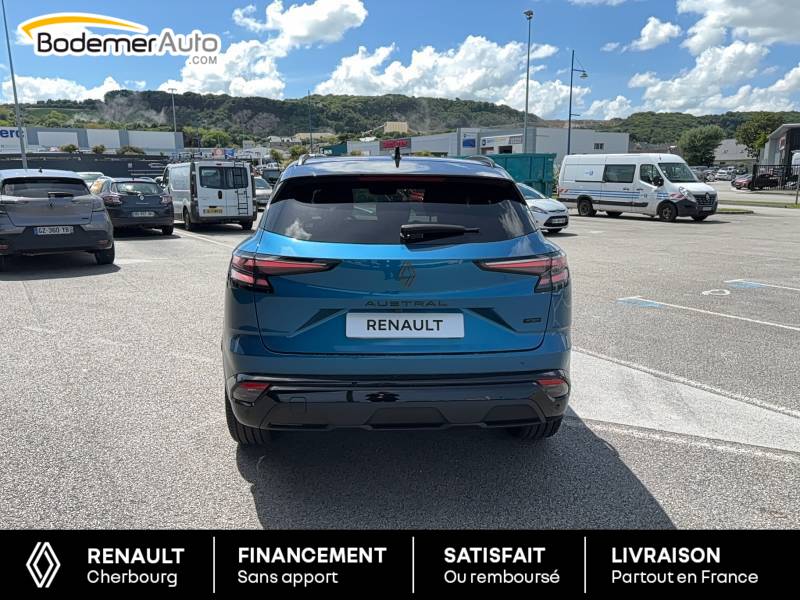 Annonce 470945756/203447 photo4