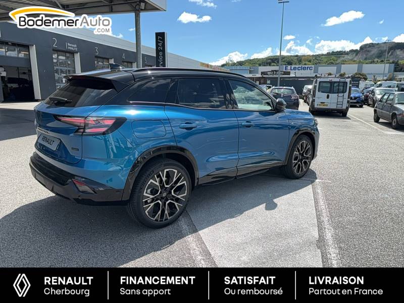 Annonce 470945756/203447 photo5