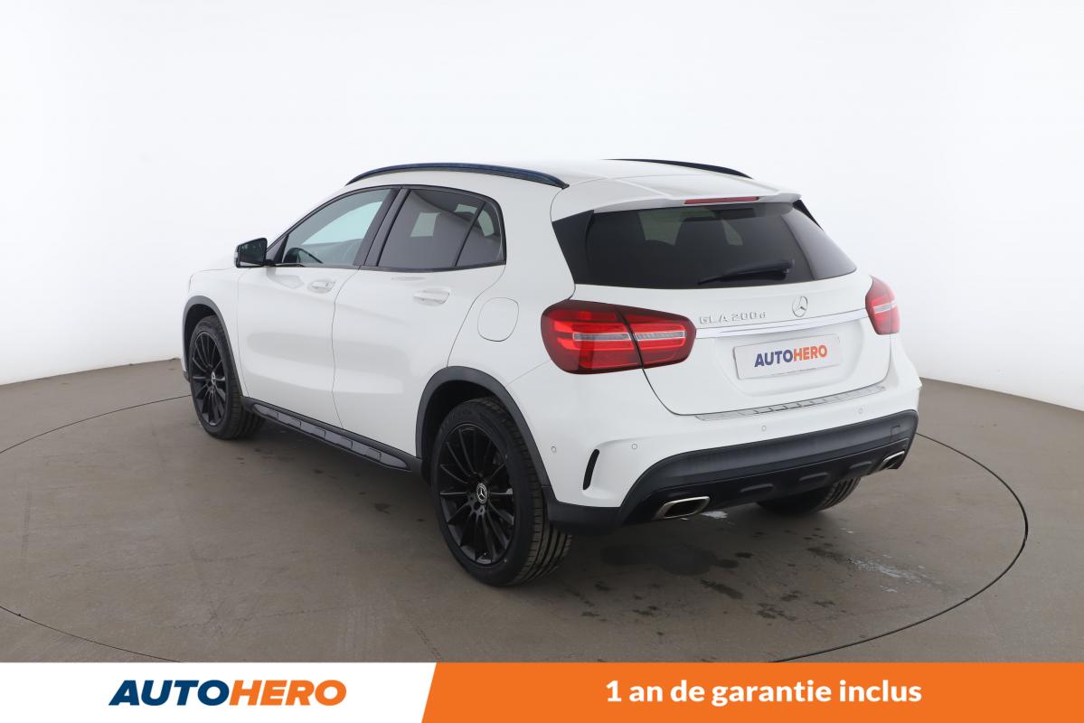 Annonce 470948123/UZ07539 photo2