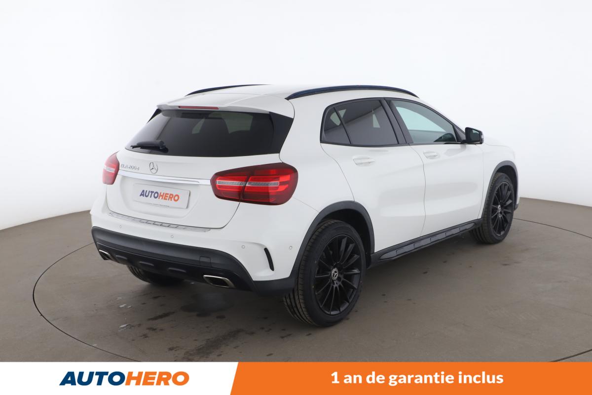 Annonce 470948123/UZ07539 photo3