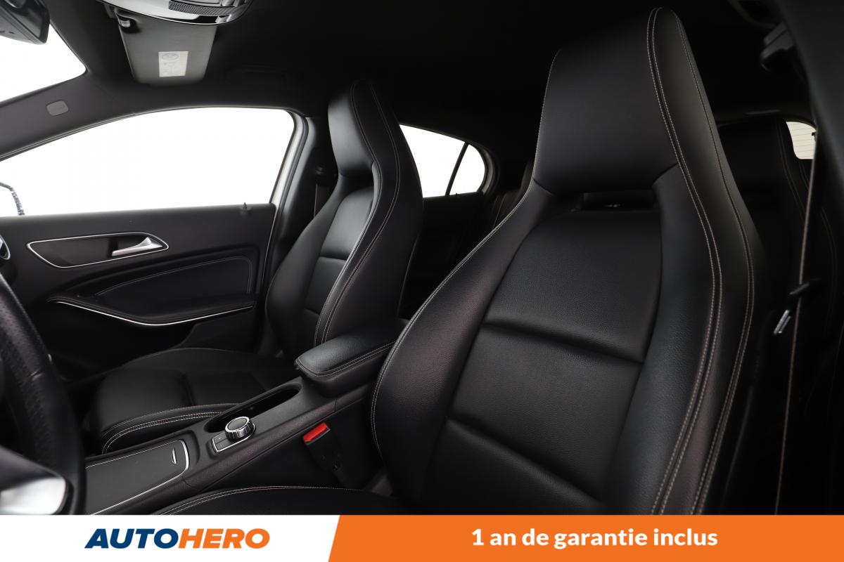 Annonce 470948123/UZ07539 photo5