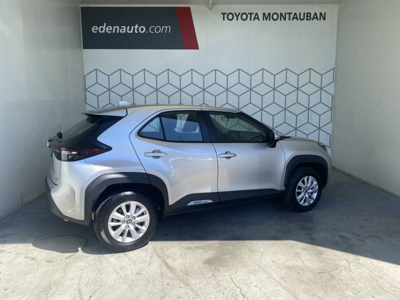 Annonce 470948444/371724 photo2