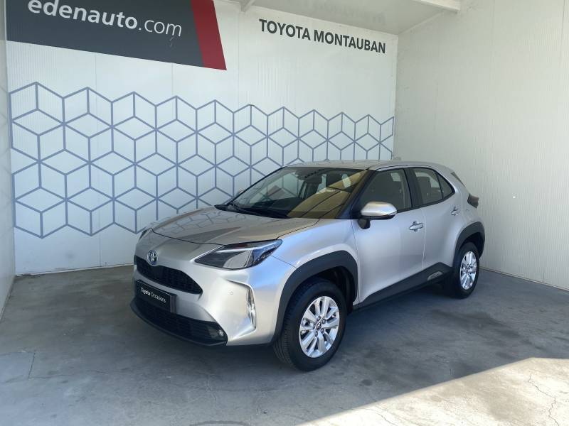 Annonce 470948444/371724 photo6