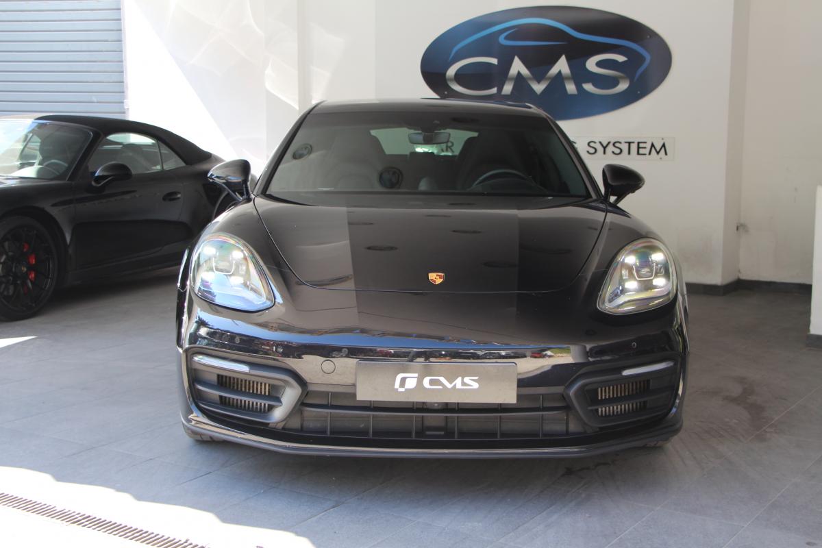 Annonce 470948585/pnyep49 photo2