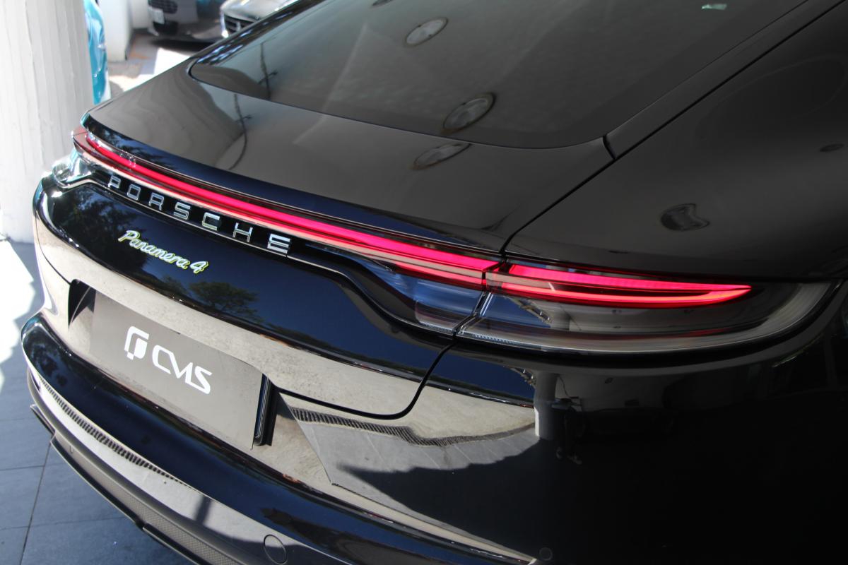 Annonce 470948585/pnyep49 photo5