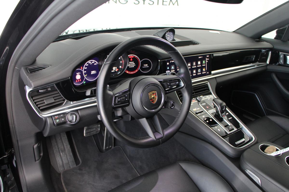 Annonce 470948585/pnyep49 photo6