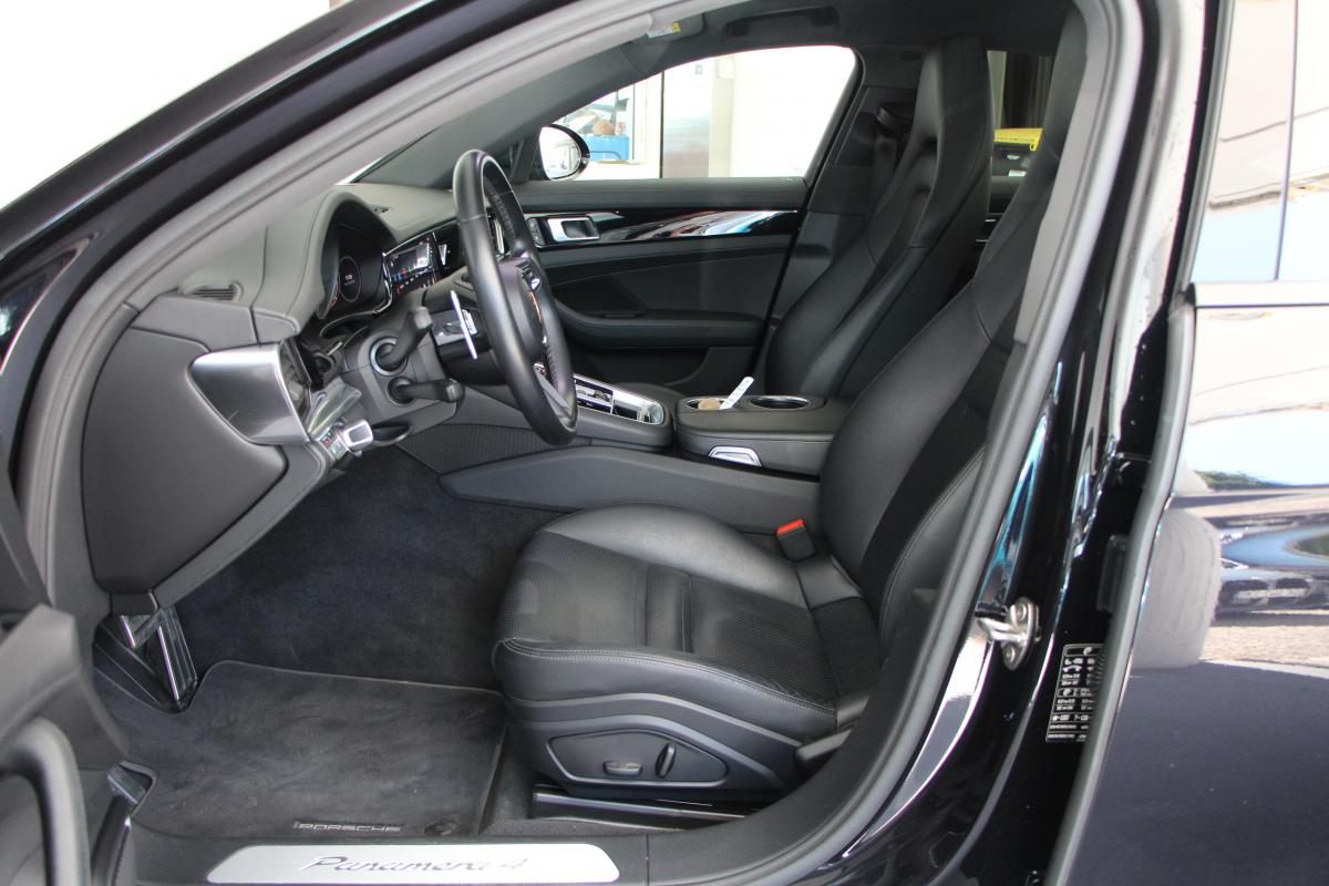 Annonce 470948585/pnyep49 photo7