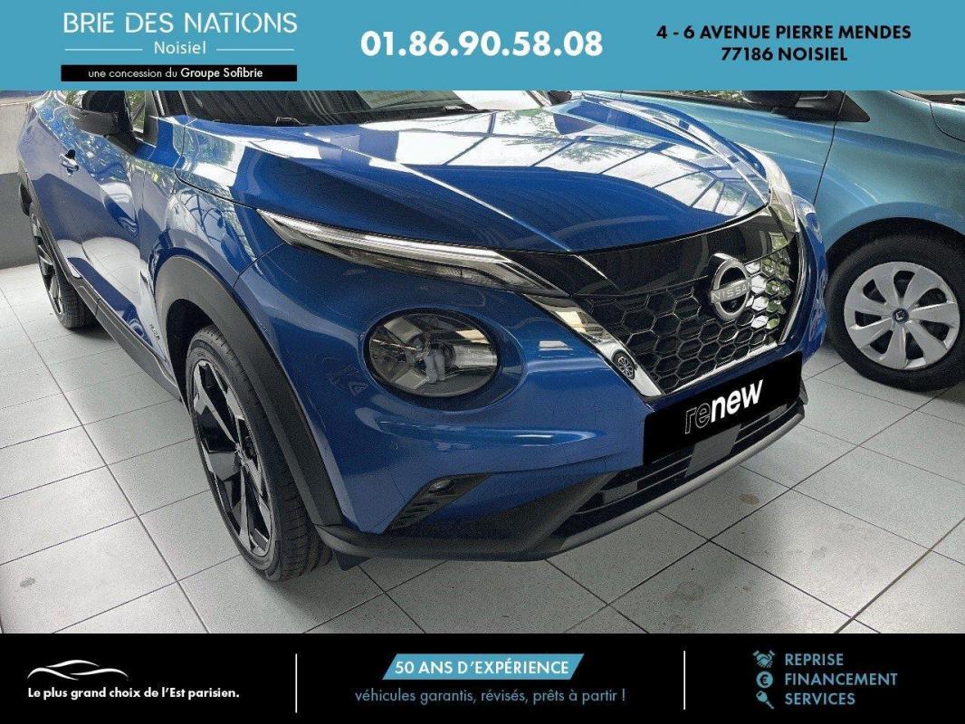 Annonce 470949428/VO157642DC photo1