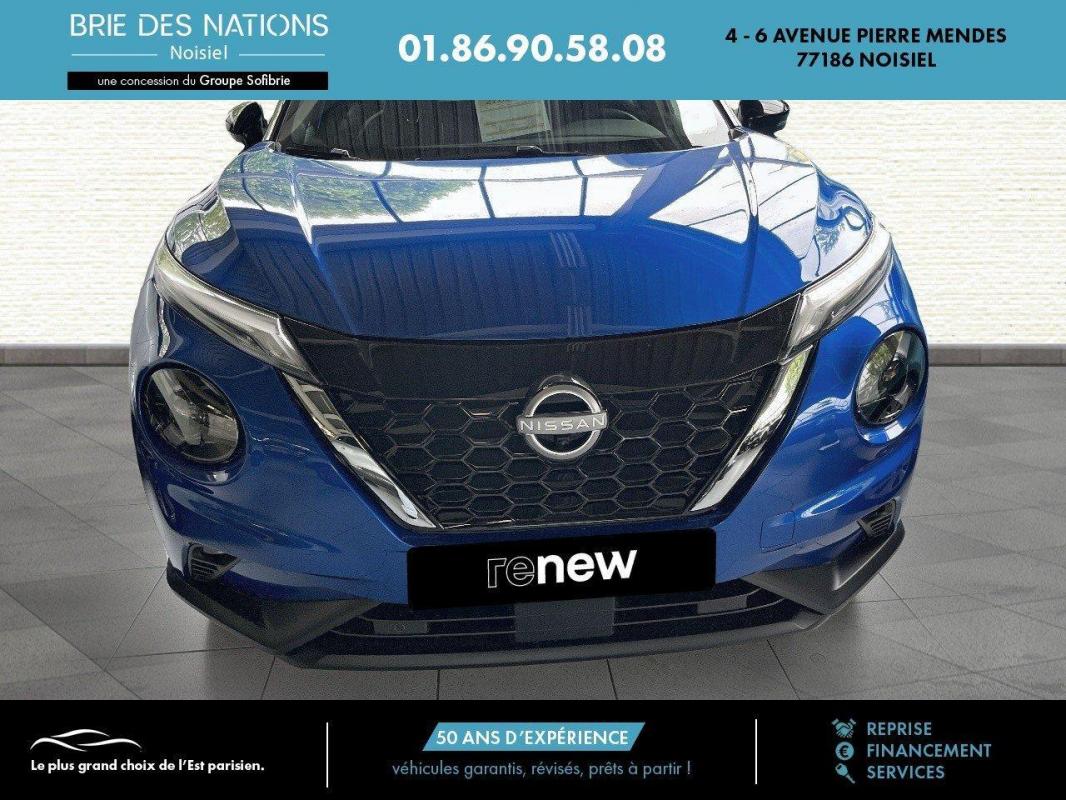 Annonce 470949428/VO157642DC photo2