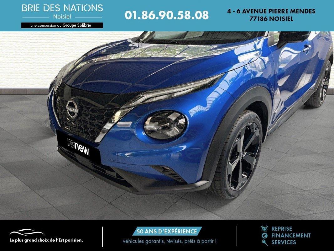 Annonce 470949428/VO157642DC photo3