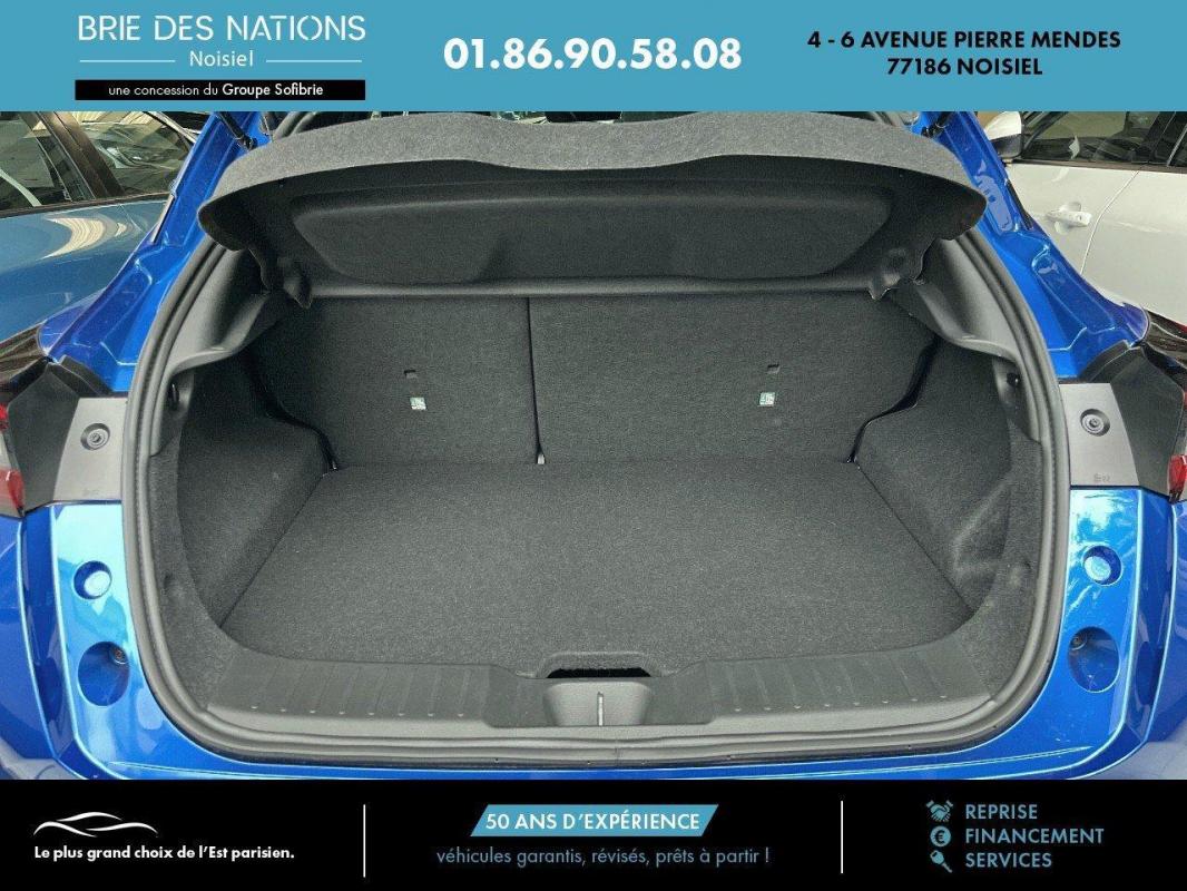 Annonce 470949428/VO157642DC photo6