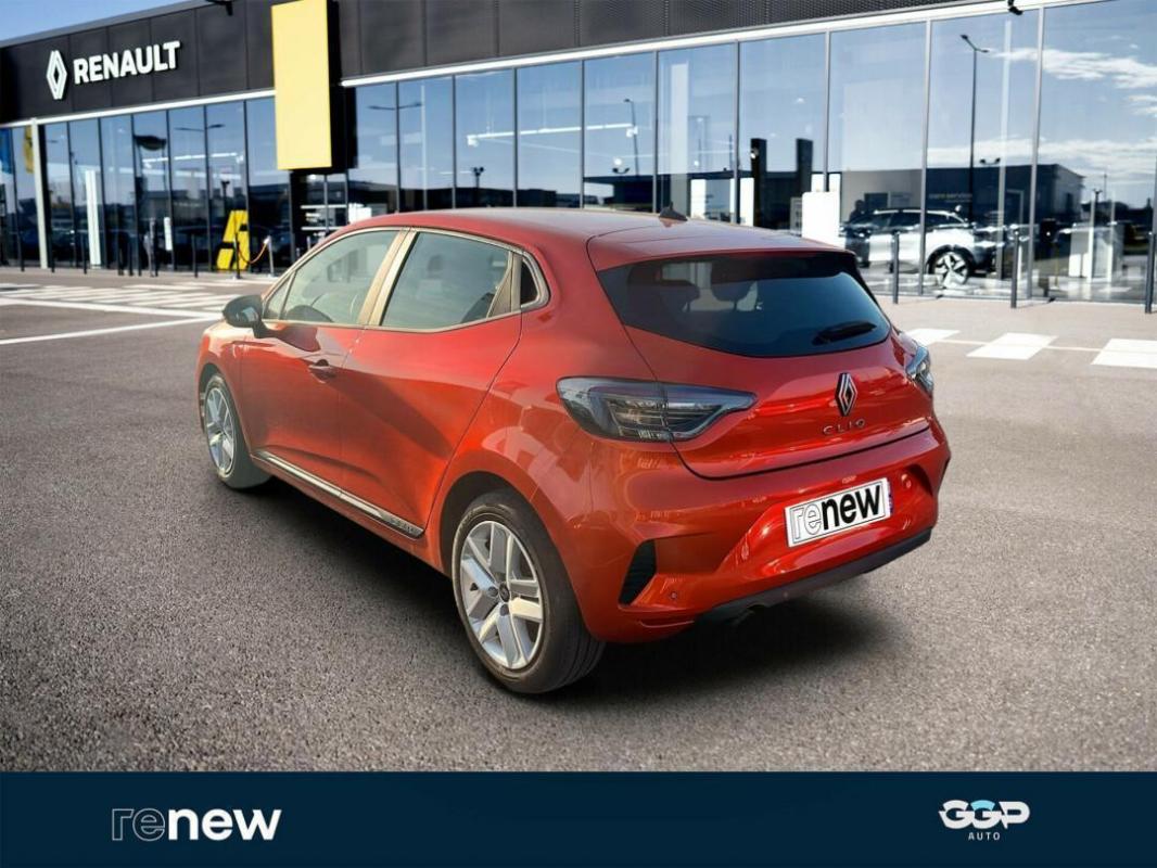 Annonce 470950157/VO010452 photo4