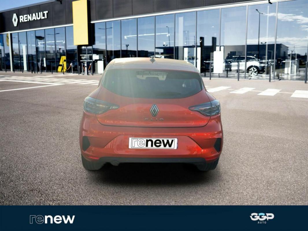 Annonce 470950157/VO010452 photo5