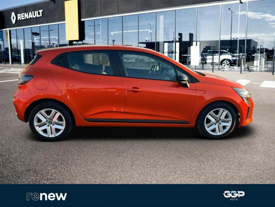 Annonce 470950157/VO010452 photo7