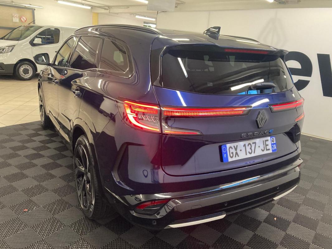 Annonce 470950394/VO047204DC photo3