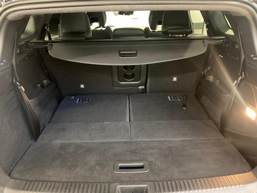 Annonce 470950394/VO047204DC photo4