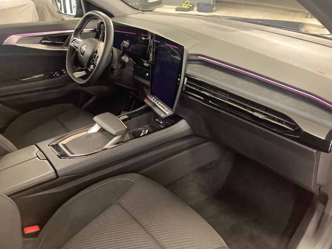 Annonce 470950394/VO047204DC photo6