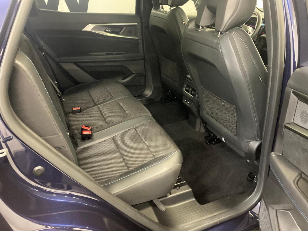 Annonce 470950394/VO047204DC photo7