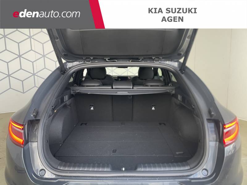 Annonce 470954513/354441 photo7