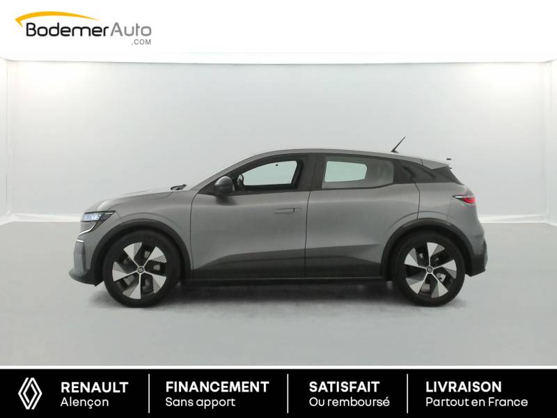 Annonce 470958158/201976 photo2