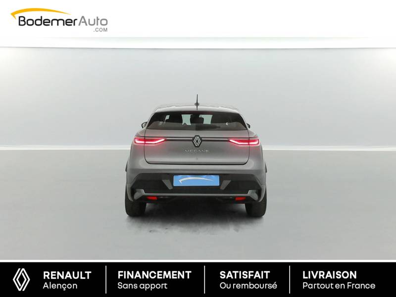 Annonce 470958158/201976 photo4