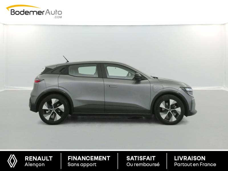 Annonce 470958158/201976 photo6