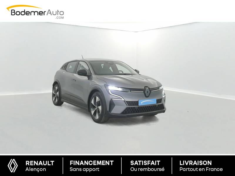 Annonce 470958158/201976 photo7