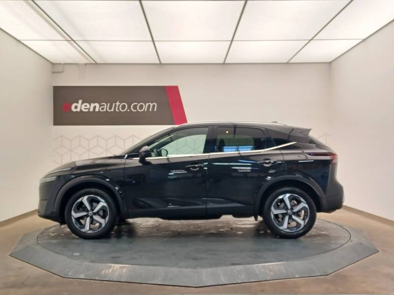 Annonce 470958713/367744 photo2