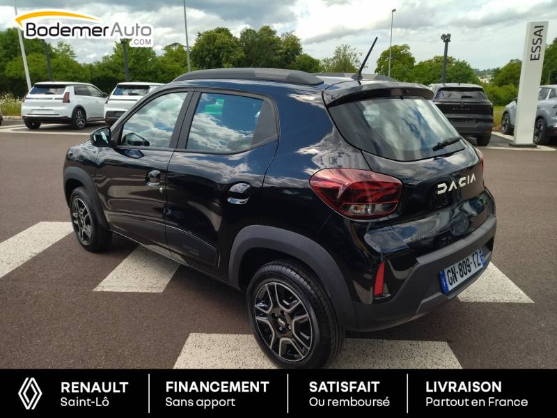 Annonce 470958968/203046 photo2