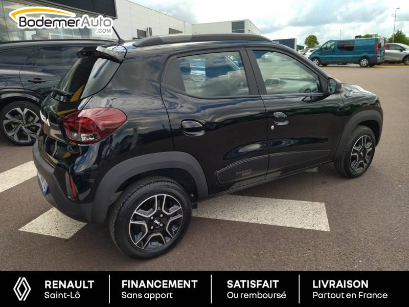 Annonce 470958968/203046 photo3