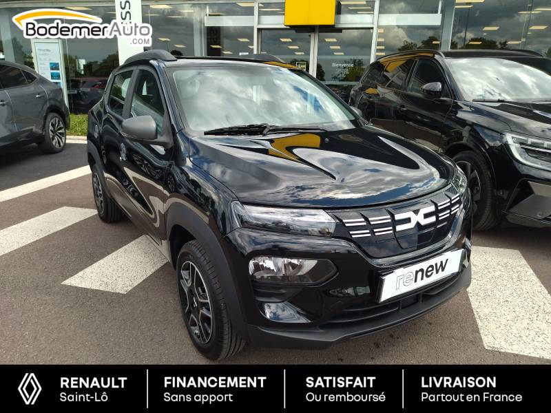 Annonce 470958968/203046 photo4