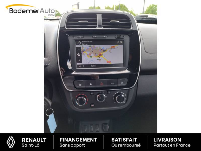 Annonce 470958968/203046 photo5