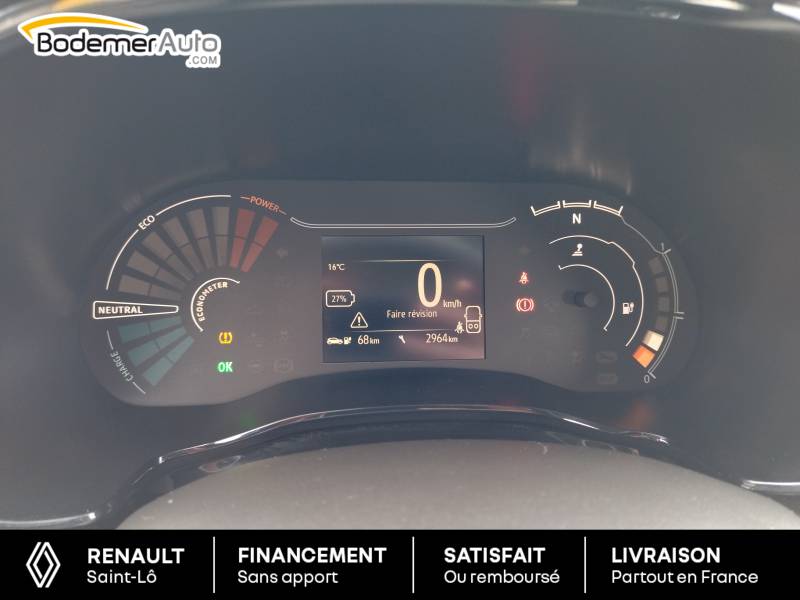 Annonce 470958968/203046 photo7