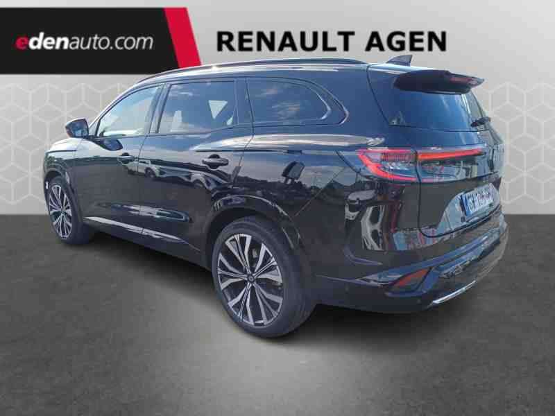 Annonce 470960195/365464 photo3